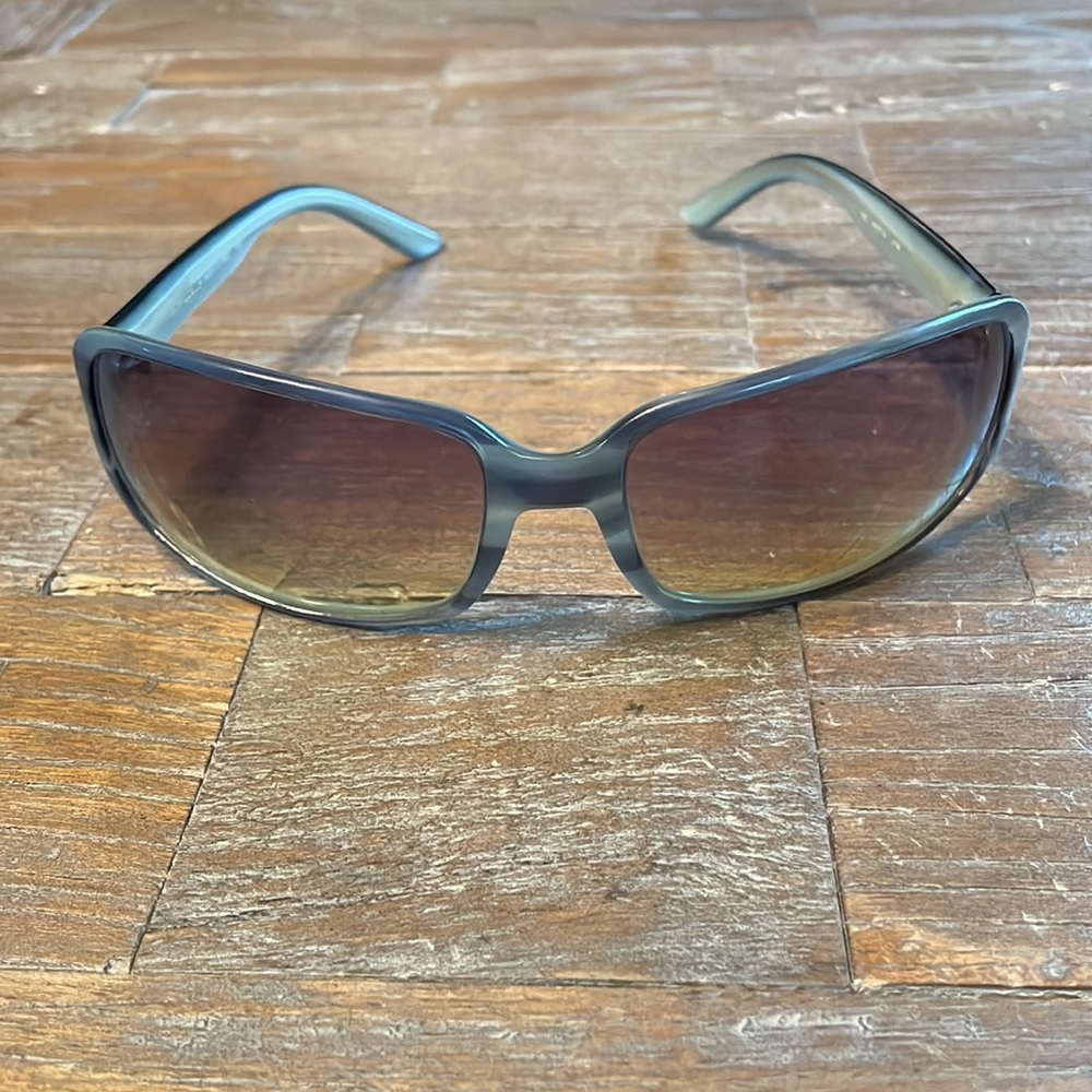 Kate Spade HAZY/S Sunglasses🖤 - Picture 3 of 15